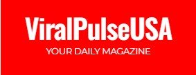 Viralpulse USA