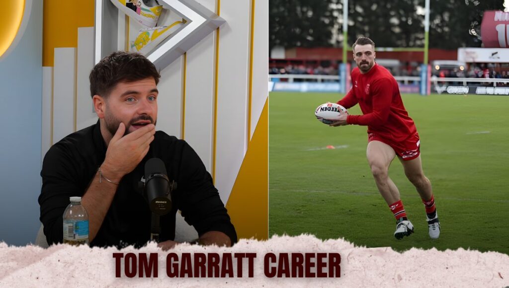 tom garratt rugby