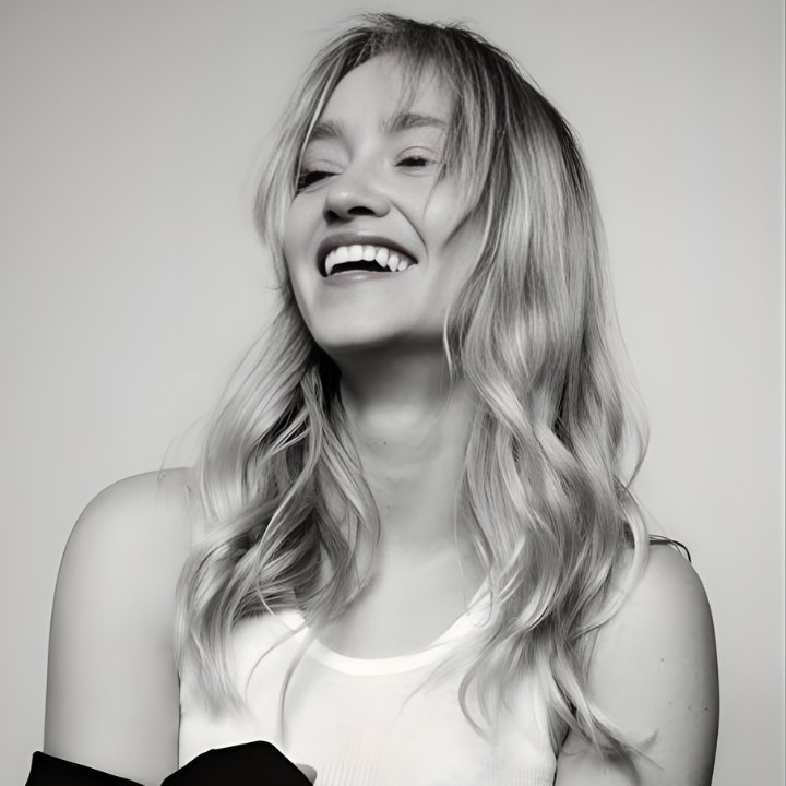 Francesca Xuereb age