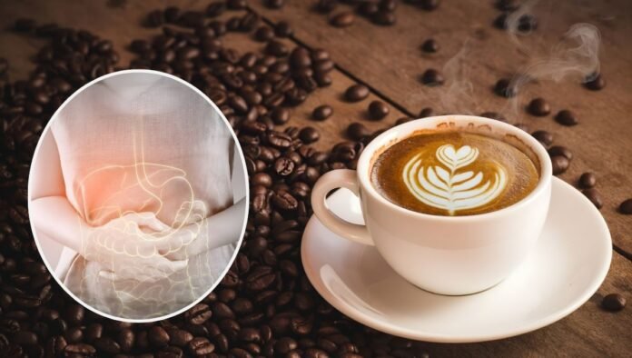 Millions Warned Not to Drink Coffee