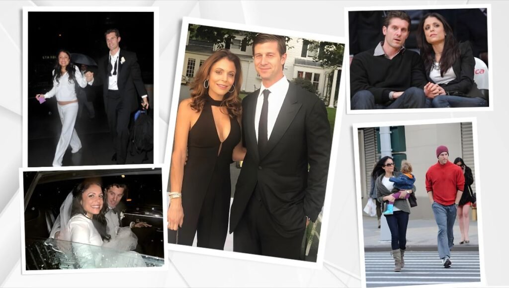 jason hoppy new wife