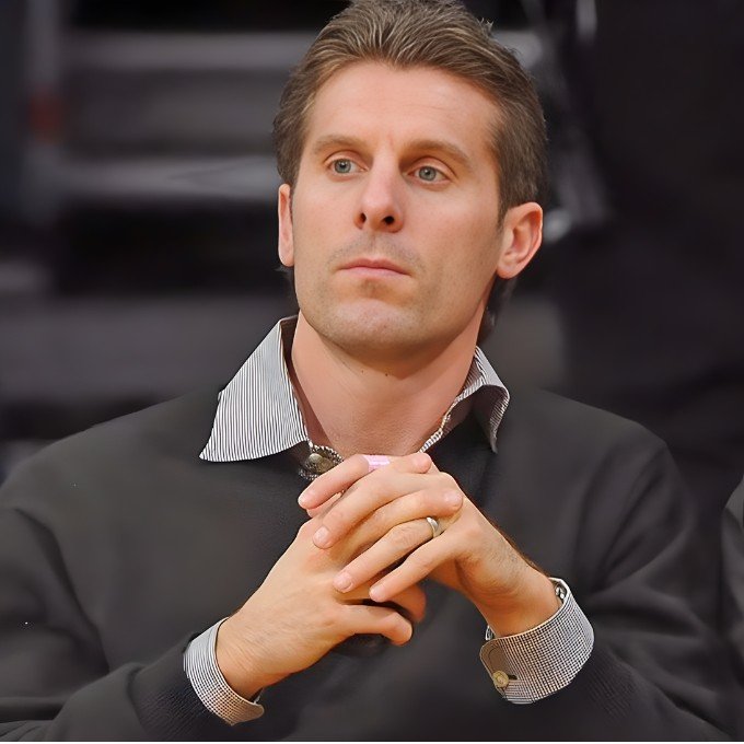 jason hoppy now
