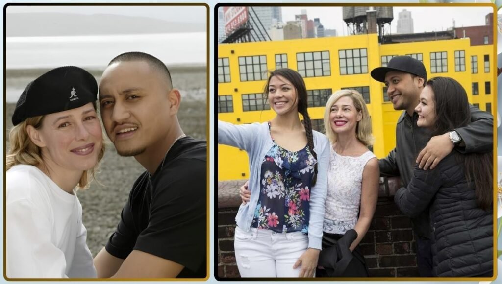 mary kay letourneau and vili fualaau