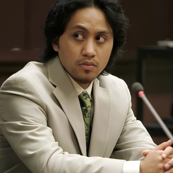 vili fualaau today