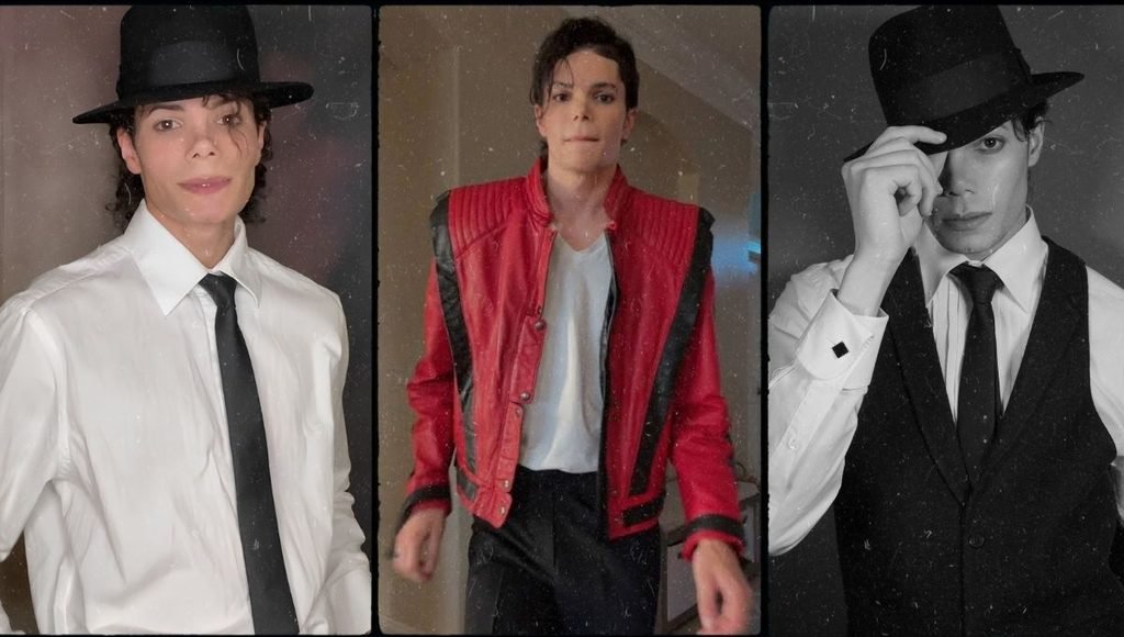 fabio jackson real name