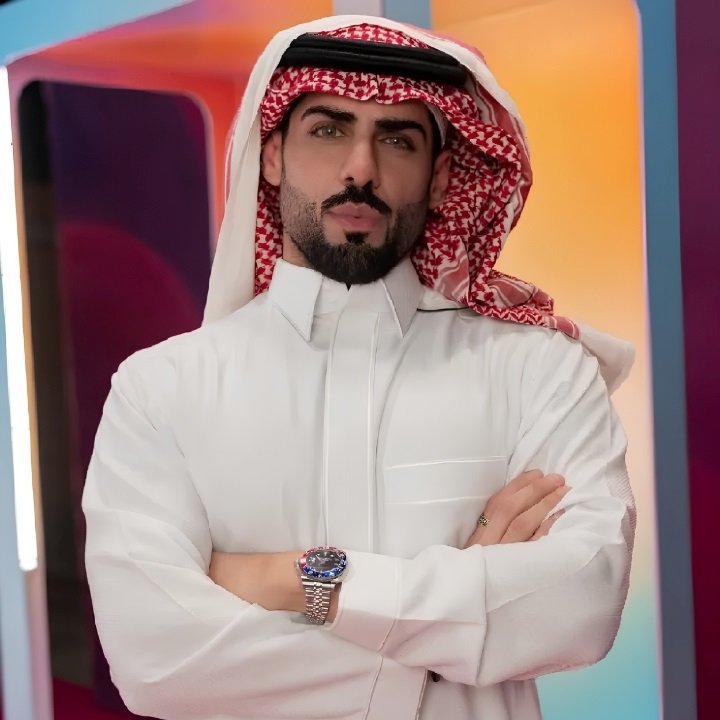 masad altamimi edad